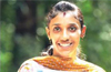 Endosulfan victim nears her dream to be a doctor